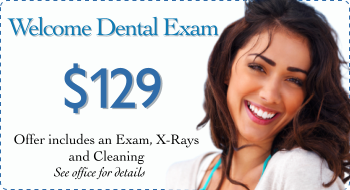 Kiran Khemani DDS - Castro Valley Dentist-exam-promo-2016-small